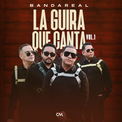 Mi Amante Niña, Mi Compañera (En Vivo)