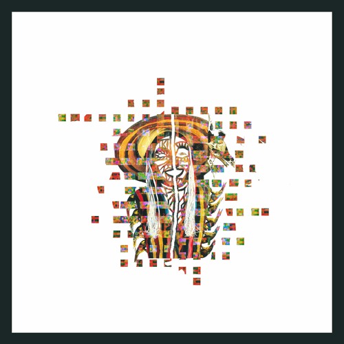 Lil Obeah - Peace Mixtape