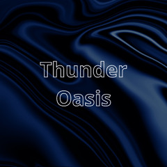 Thunder vs Oasis (MB Beats kick edit)