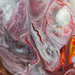 it doesn't matter what they think, even when you don't believe in yourself