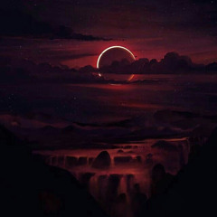 GLADSTONE B | IN THE AM (PROD BY DOOWiiiNOISEBOX