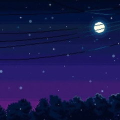 starmap