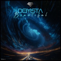 Beautiful (Radio Edit)