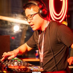 YOUR SHOT 2024 SET - EDM / DnB