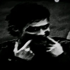 「🧠」𝙎𝙩𝙖𝙮 𝙛𝙤𝙘𝙪𝙨