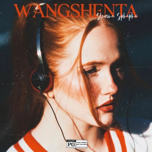 WANGSHENTA