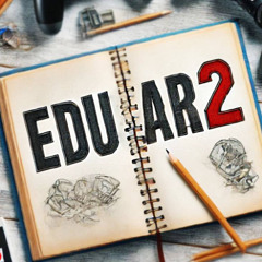 EDUAR2