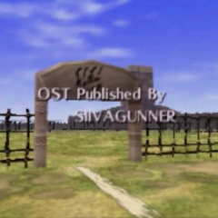 8 - Staff Roll (Triforce Ending) - Triforce% OoT ACE Showcase OST