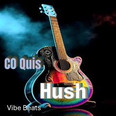 Hush