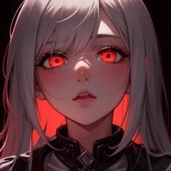 |Nightcore| TENSION - BONNIE X CLYDE