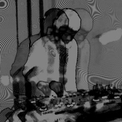 Live @ The Retreat (18.12.2020)