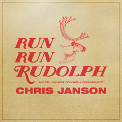 Run Run Rudolph (2019 CMA Country Christmas Performance) [Live]