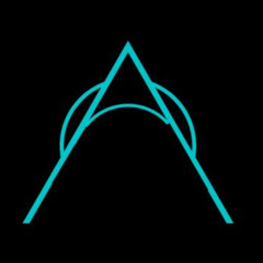 Merzouga-AO (Master)