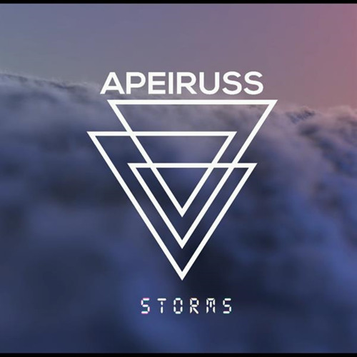 Storms (Instrumental Version)