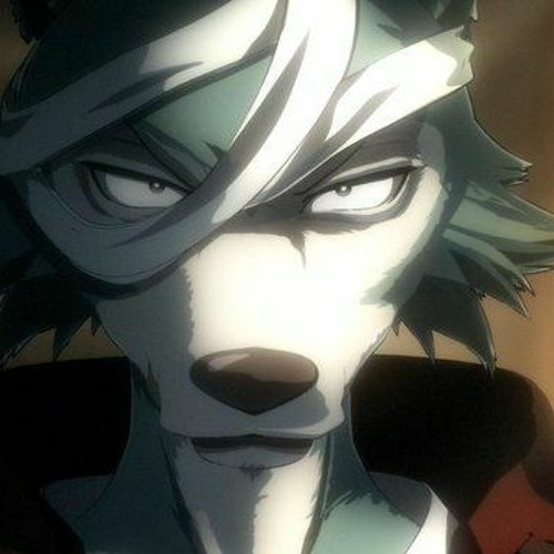 (Another) goodbye by fedar (edit audio)