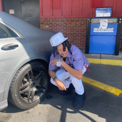 10KDunkin - BLAK ROKKSTARS (masvn + kabeh) [slump audios exclusive + dj banned + shoku radio]