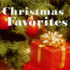 Silent Night