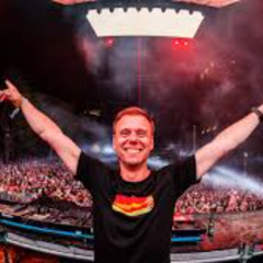 ARMIN VAN BUUREN🎶BEST SONGS ALL TIME🎶