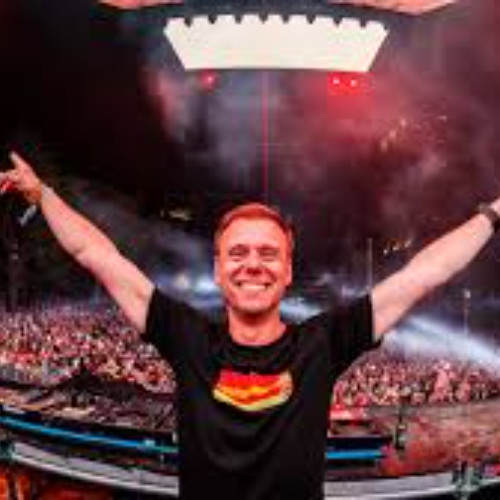 ARMIN VAN BUUREN🎶BEST SONGS ALL TIME🎶