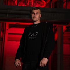 P.9.7 - SpringTimeRAVE / Hans-Bunte-Areal / Technobunker