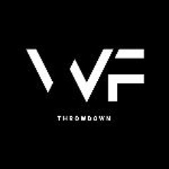 [LIVE] CrossFit Wodfare Throwdown 2024 | Live@Stream