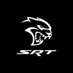 SRT MUSIC (Ft.LuhPhredo)
