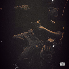 Mission (feat. LuhBrody)