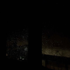 يا شين لا جيت تقطع لا توادعني ..