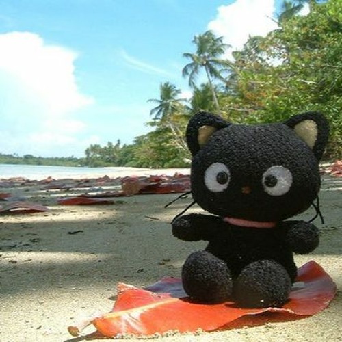 (deejay Xoly)Tropics