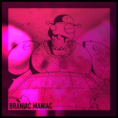 Braniac Maniac cover or smth this is old as hell