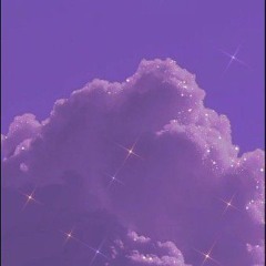 plum - 마법의 문구점