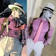 nun here 2 care bout #2FREAKYBANJOS