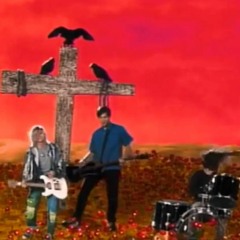 Heart-Shaped Box