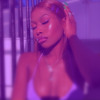 Tải video: rihanna, future - loveeee song (slowed & reverb)