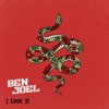 Download Video: Icona Pop - I Love It (Ben Joel Remix) Free DL