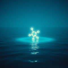 Cruella - Molecule