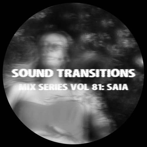 Mix Series Vol. 81 by Sophia O