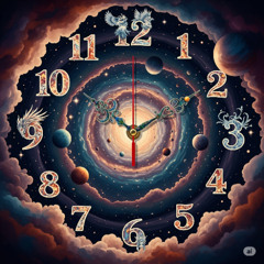 13th Hour (Remix)