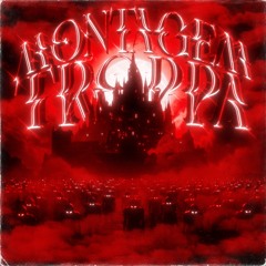 XI$OW - MONTAGEM TROPPA
