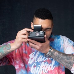 S6E1: By Any Means﻿ with David Shirkhani