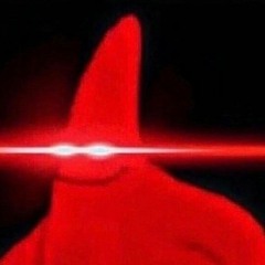 My Sister Got Horny So I Cooked Her In The Fridge (prod.  ROMXNCE)