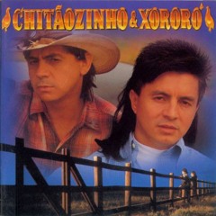 Sem Alma & Mata Rindo