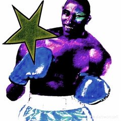 no way *toxicchappo x timmitheboy*