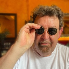 I CALL IT ROCK N ROLL