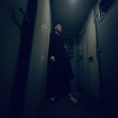 Snowjerk (prod. Echolynx)