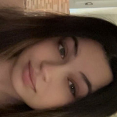 its all for u