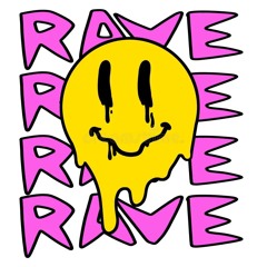 Renegade raver