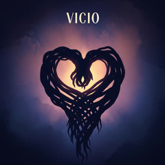 Vicio
