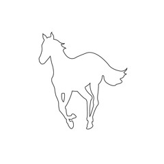 Deftones - Digital Bath (Blake Jarrell Remix)[FREE DL]