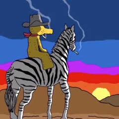 Massage Seats (feat. Freddie Gibbs)(remix)